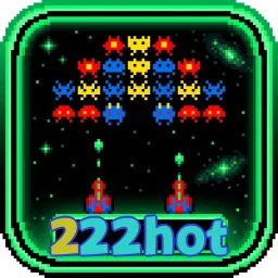 222hot