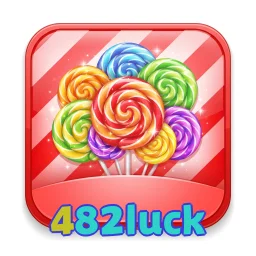 482luck