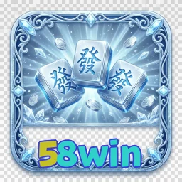 58win