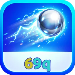 69q
