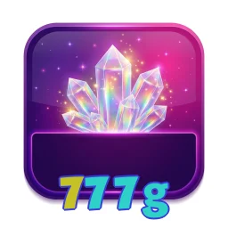777g