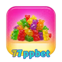 77ppbet