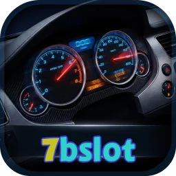 7bslot
