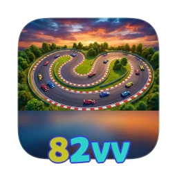 82vv