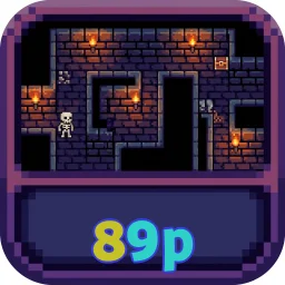 89p