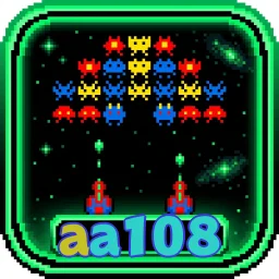 aa108