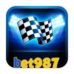 bet987