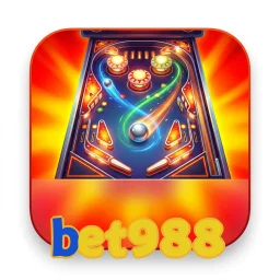 bet988