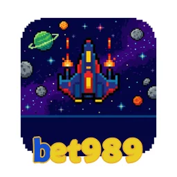 bet989