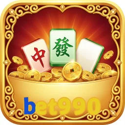bet990