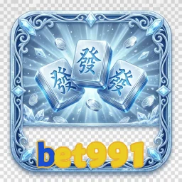 bet991