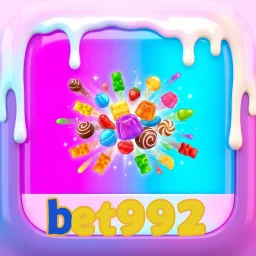 bet992