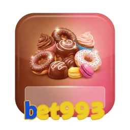 bet993