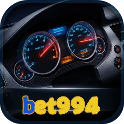bet994