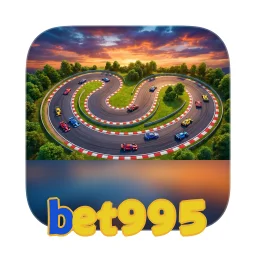 bet995