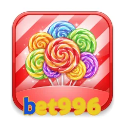 bet996