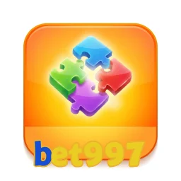 bet997