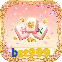 bet999