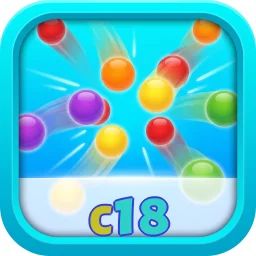 c18