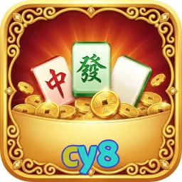 cy8