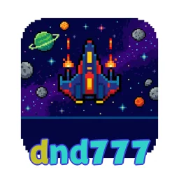 dnd777
