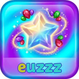 euzzz