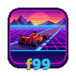 f99