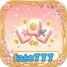 fato777