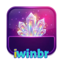 iwinbr