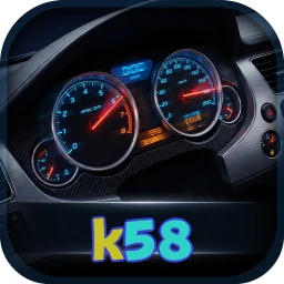 k58
