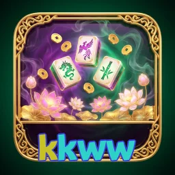 kkww