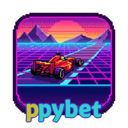 ppybet