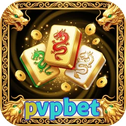 pvpbet
