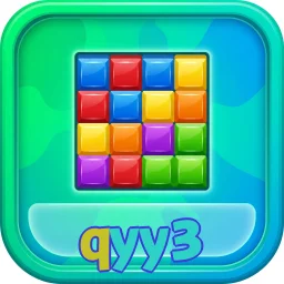 qyy3