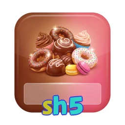 sh5