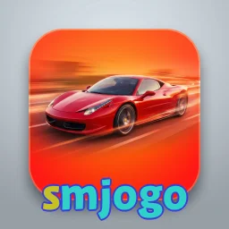smjogo