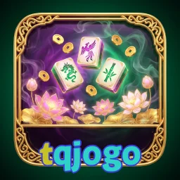 tqjogo