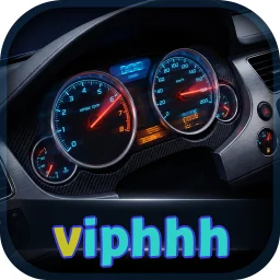 viphhh
