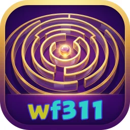 wf311