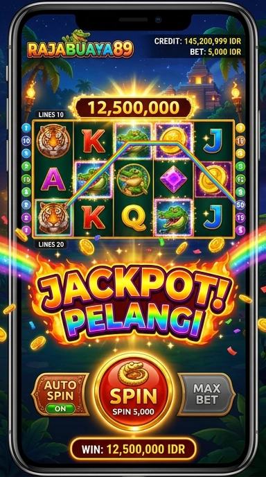 i2bet visualização principal com várias categorias de aplicativos.