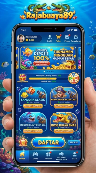 O processo de download do aplicativo em i2bet é rápido e seguro.