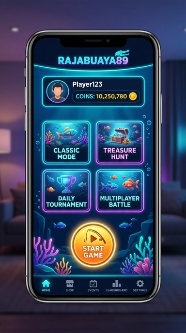 Um dos aplicativos populares em i2bet que é fácil de usar.