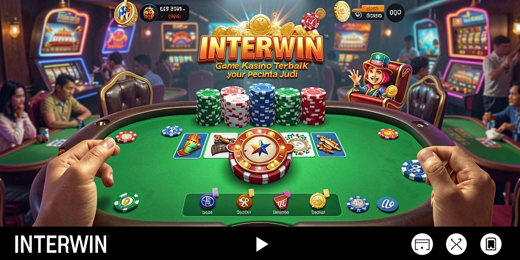 Visual de 222HOT